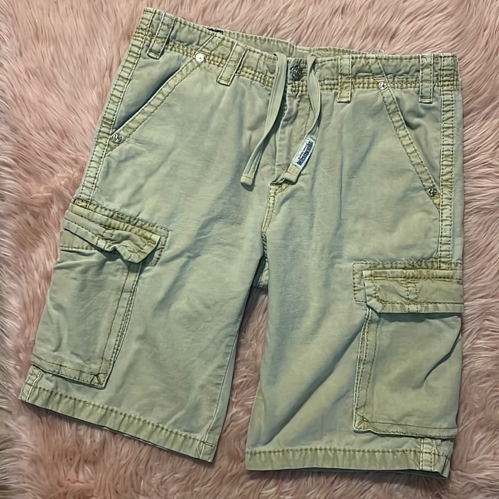 True Religion🔥PRICE DROP